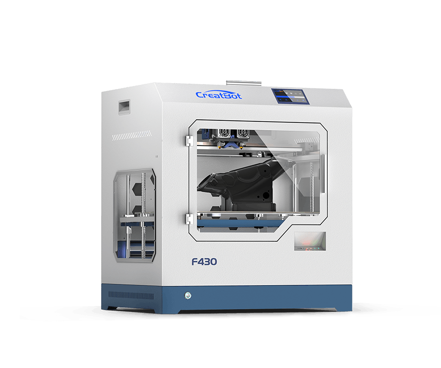 CreatBot  F430